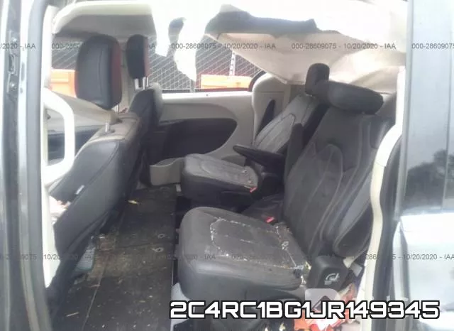 2C4RC1BG1JR149345_8.webp