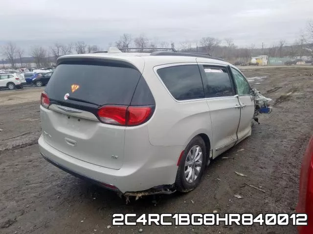 2C4RC1BG8HR840012