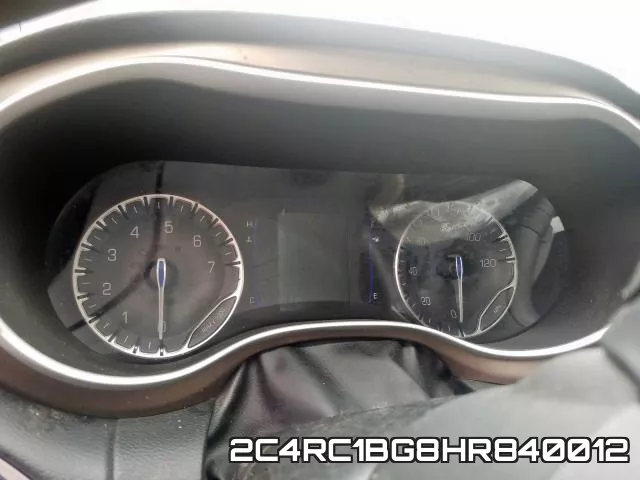 2C4RC1BG8HR840012_8.webp
