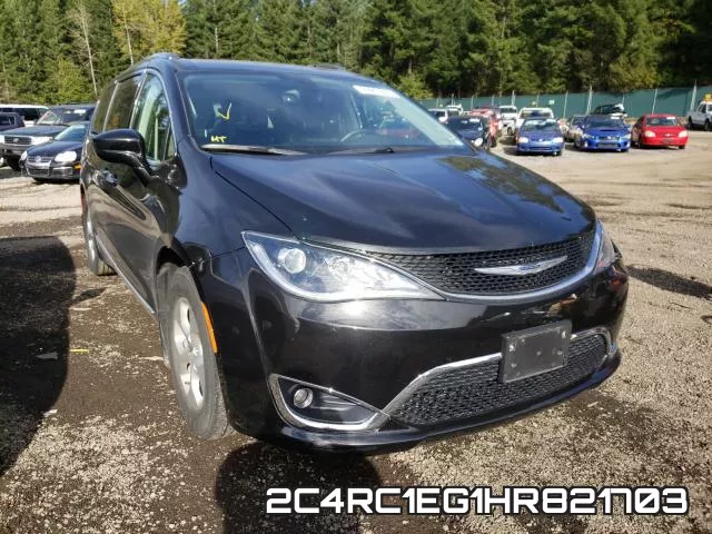 2C4RC1EG1HR821703