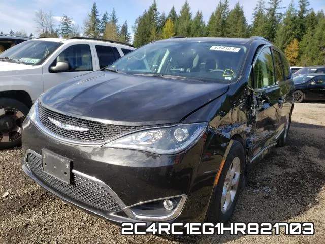 2C4RC1EG1HR821703_2.webp
