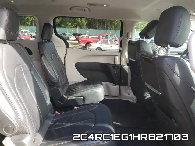 2C4RC1EG1HR821703_6.webp
