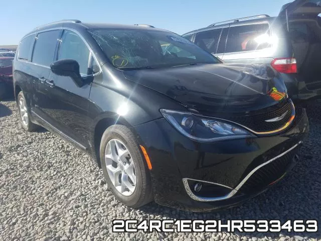 2C4RC1EG2HR533463