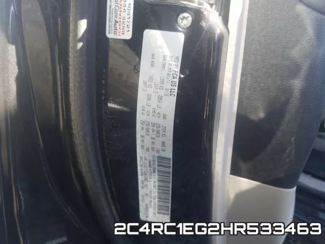 2C4RC1EG2HR533463_10.webp