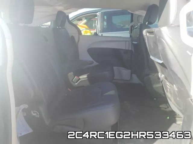 2C4RC1EG2HR533463_6.webp