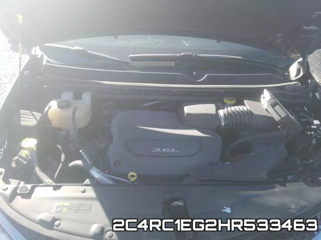 2C4RC1EG2HR533463_7.webp