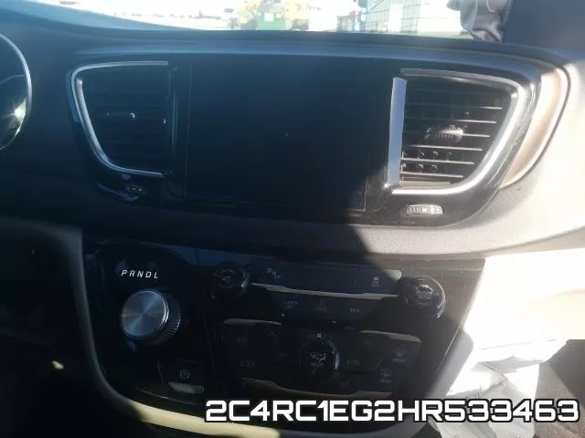 2C4RC1EG2HR533463_9.webp