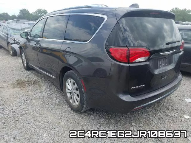 2C4RC1EG2JR108637