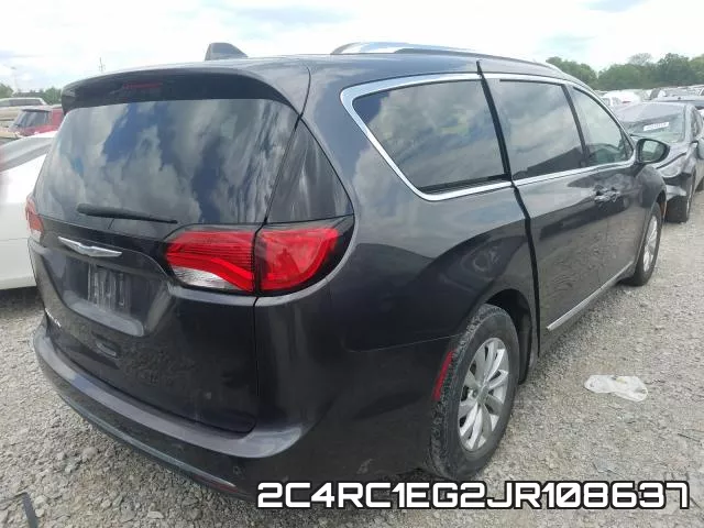 2C4RC1EG2JR108637