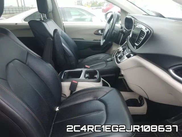 2C4RC1EG2JR108637
