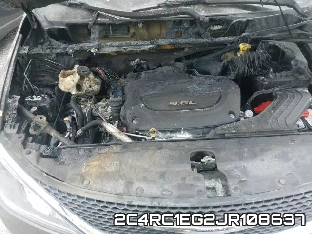 2C4RC1EG2JR108637_7.webp