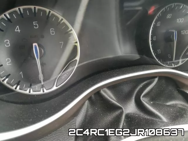 2C4RC1EG2JR108637
