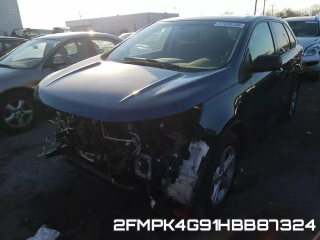2FMPK4G91HBB87324_2.webp