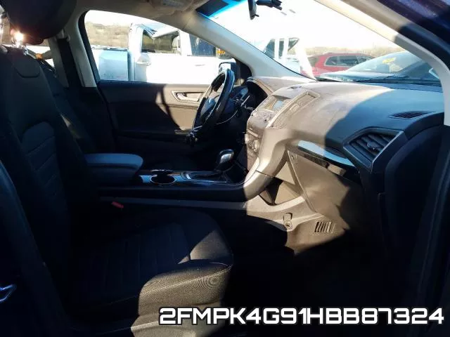 2FMPK4G91HBB87324_5.webp