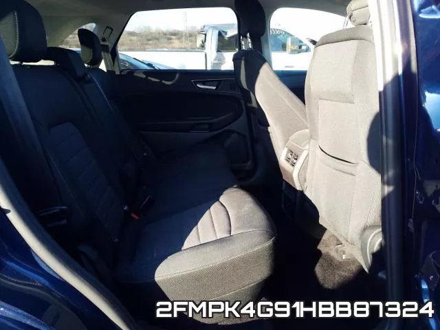 2FMPK4G91HBB87324_6.webp