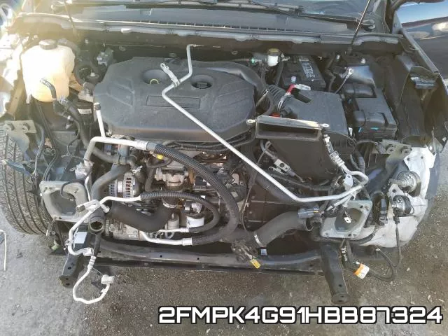 2FMPK4G91HBB87324_7.webp
