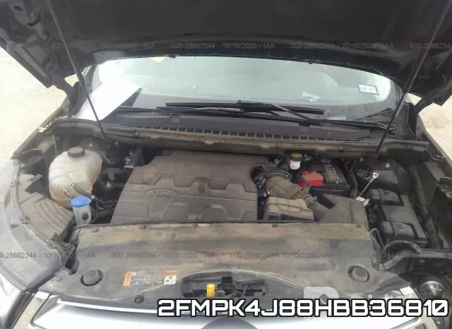 2FMPK4J88HBB36810_10.webp