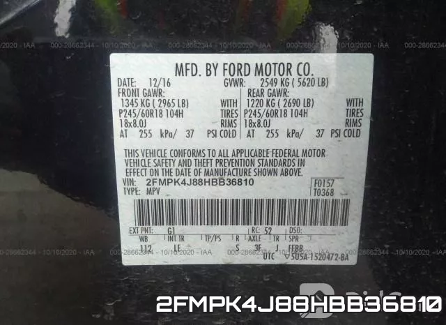 2FMPK4J88HBB36810_9.webp