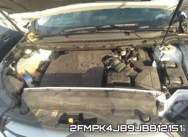 2FMPK4J89JBB12151_10.webp