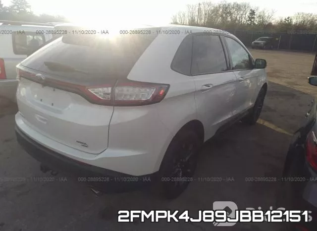 2FMPK4J89JBB12151_4.webp