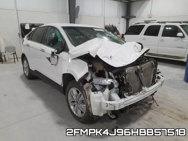 2FMPK4J96HBB57518_1.webp