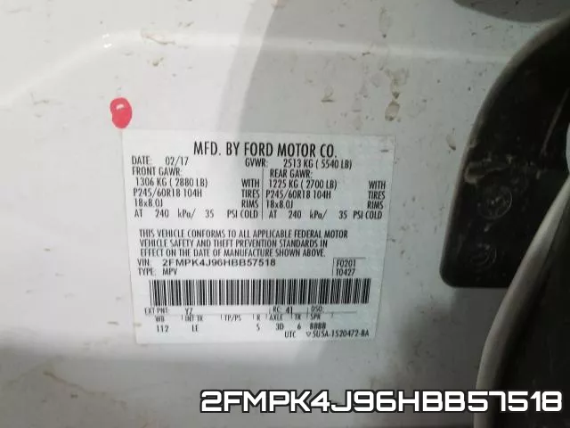 2FMPK4J96HBB57518_10.webp