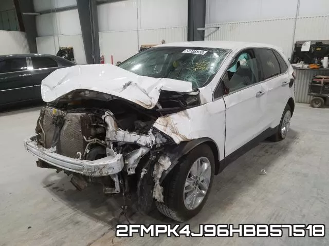 2FMPK4J96HBB57518_2.webp