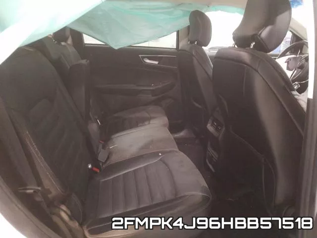 2FMPK4J96HBB57518