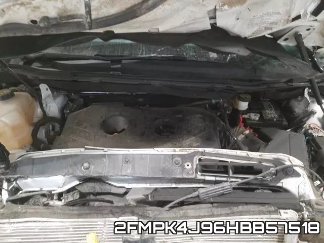 2FMPK4J96HBB57518