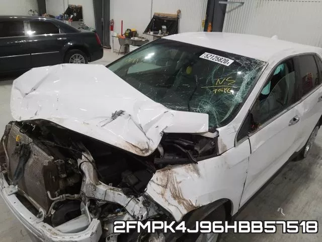 2FMPK4J96HBB57518