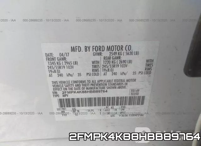 2FMPK4K88HBB89764_9.webp