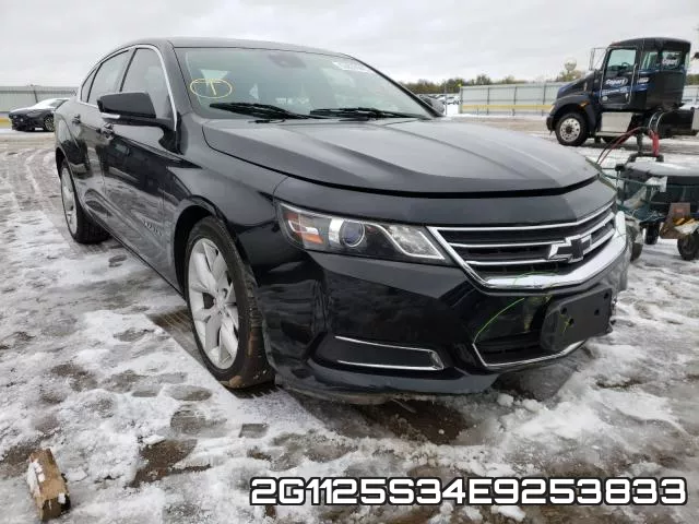 2G1125S34E9253833