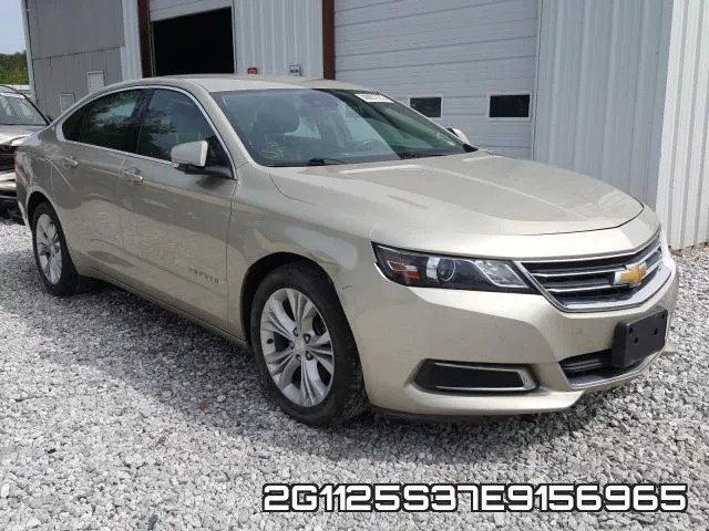2G1125S37E9156965