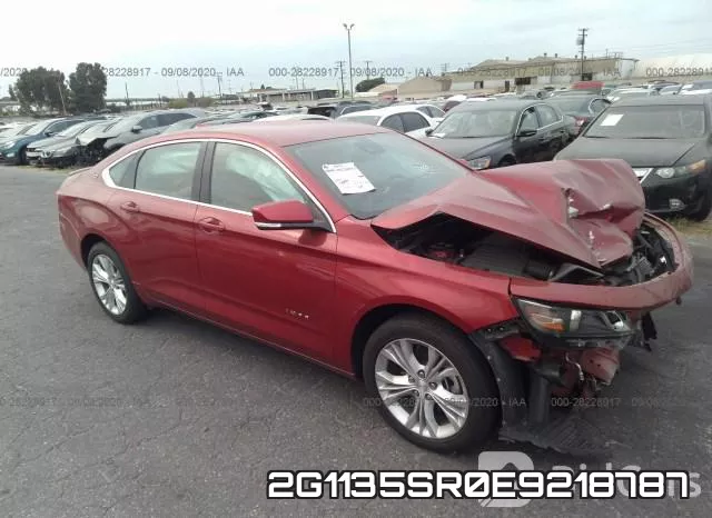 2G1135SR0E9218787