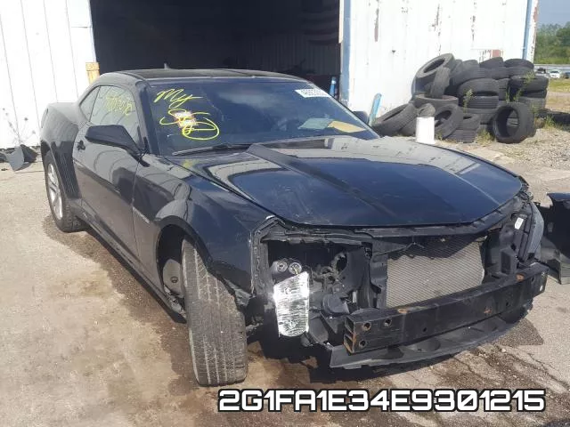 2G1FA1E34E9301215