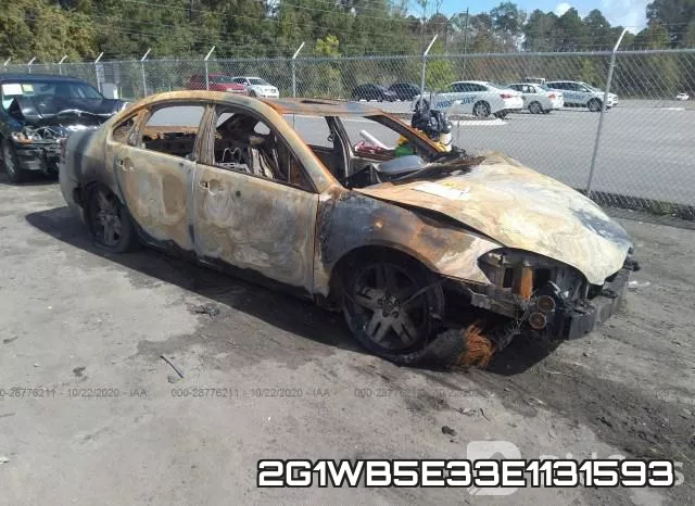 2G1WB5E33E1131593