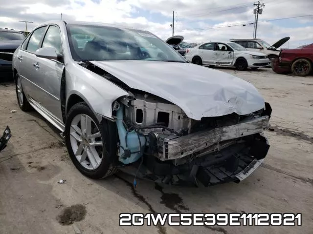 2G1WC5E39E1112821