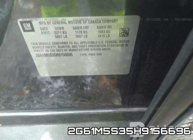 2G61M5S35H9156696_9.webp