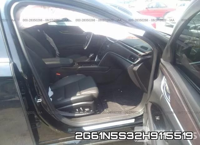2G61N5S32H9115519_5.webp