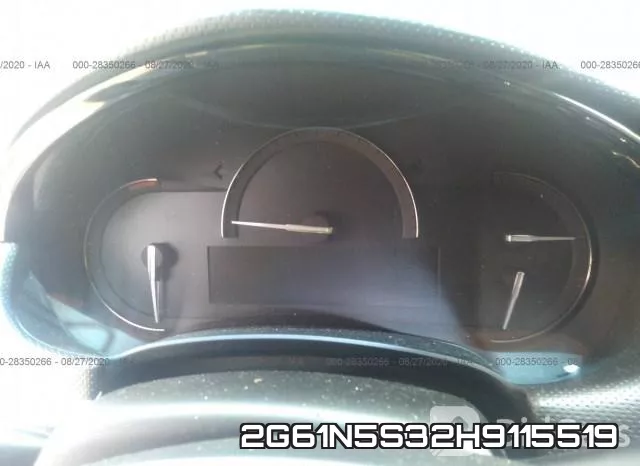 2G61N5S32H9115519_7.webp