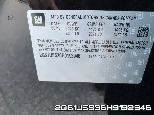 2G61U5S36H9192946_10.webp