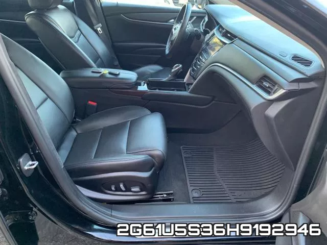 2G61U5S36H9192946_5.webp