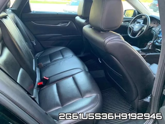 2G61U5S36H9192946_6.webp