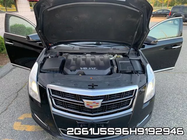 2G61U5S36H9192946_7.webp