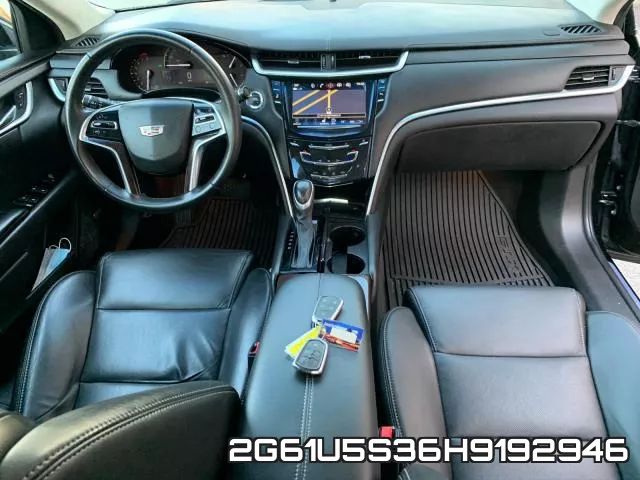 2G61U5S36H9192946_9.webp