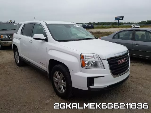 2GKALMEK6G6211836