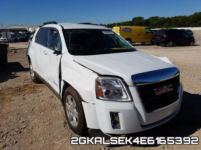 2GKALSEK4E6165392