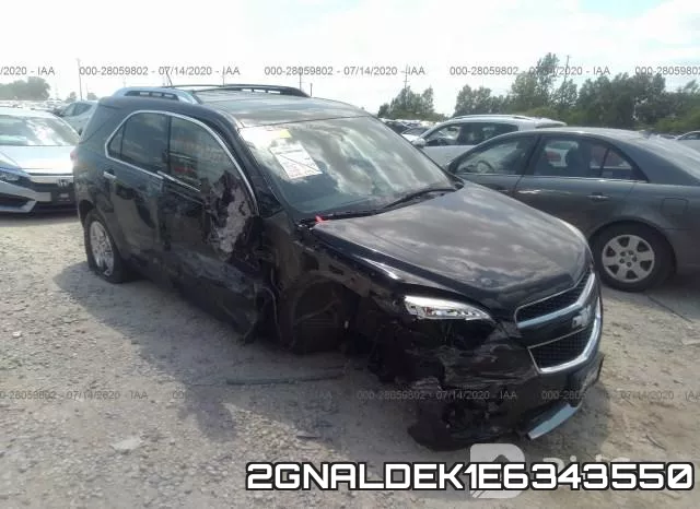 2GNALDEK1E6343550