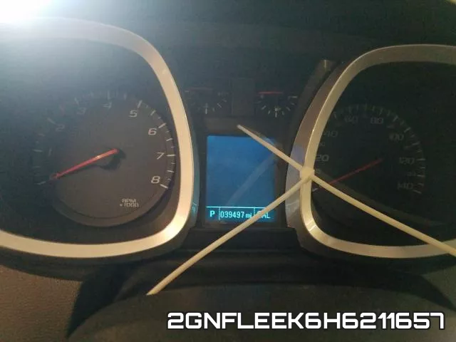 2GNFLEEK6H6211657_8.webp