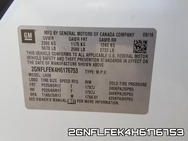 2GNFLFEK4H6176753_10.webp